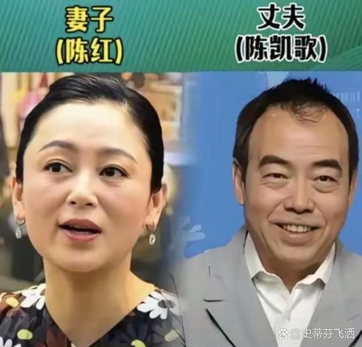 夫妻圈娱乐同姓的有哪些_同姓的娱乐圈夫妻_娱乐圈的同姓夫妇