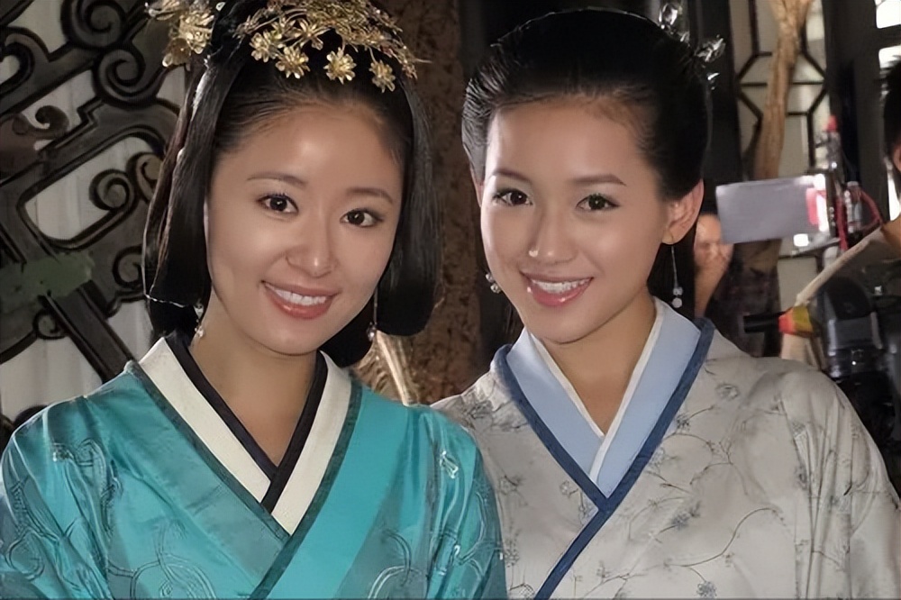 林心如不穿内衣 真空上阵 质疑_女明星胸部曝光的照片