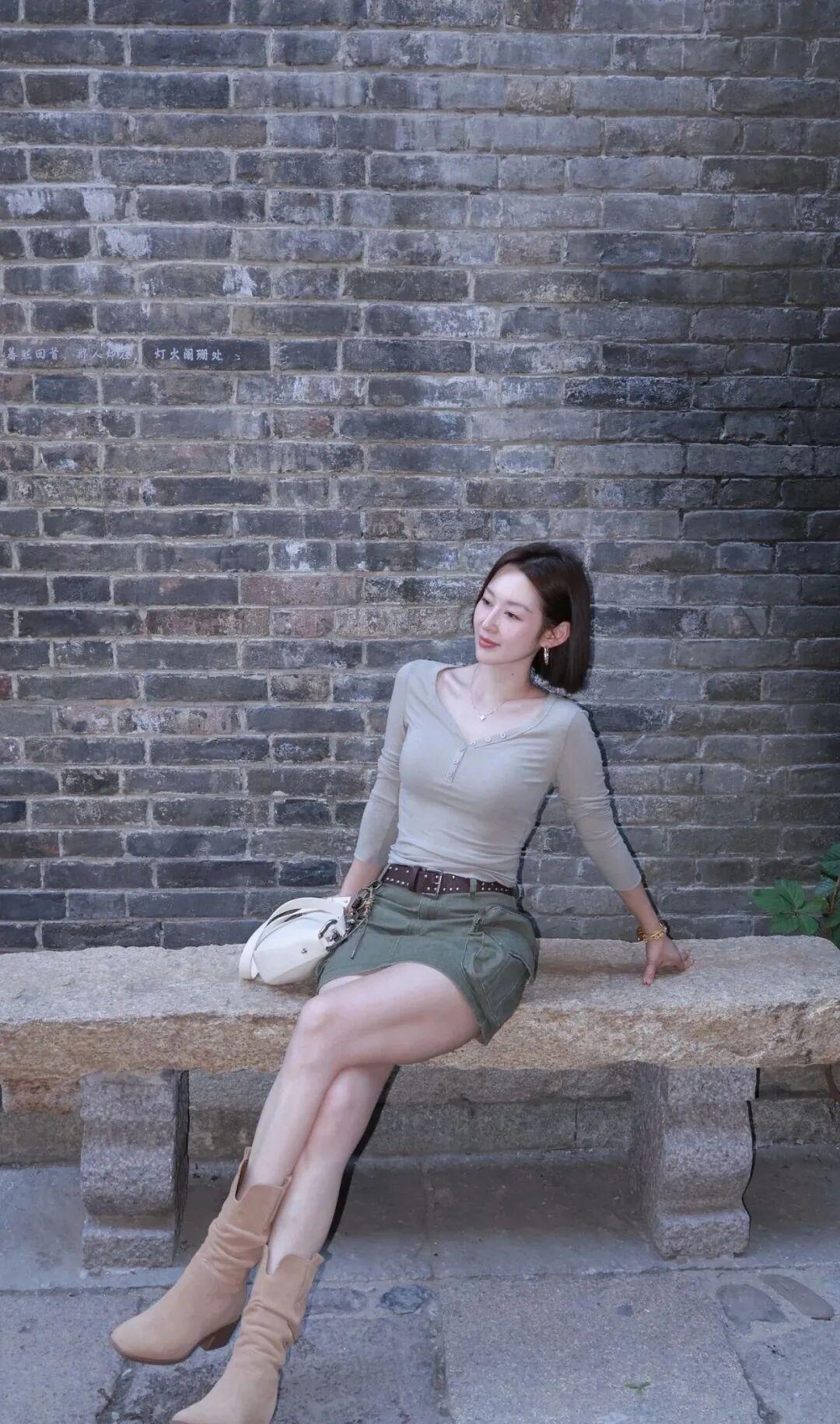 户外拍照姿势_100种姿势摆拍双人_新手拍照技巧