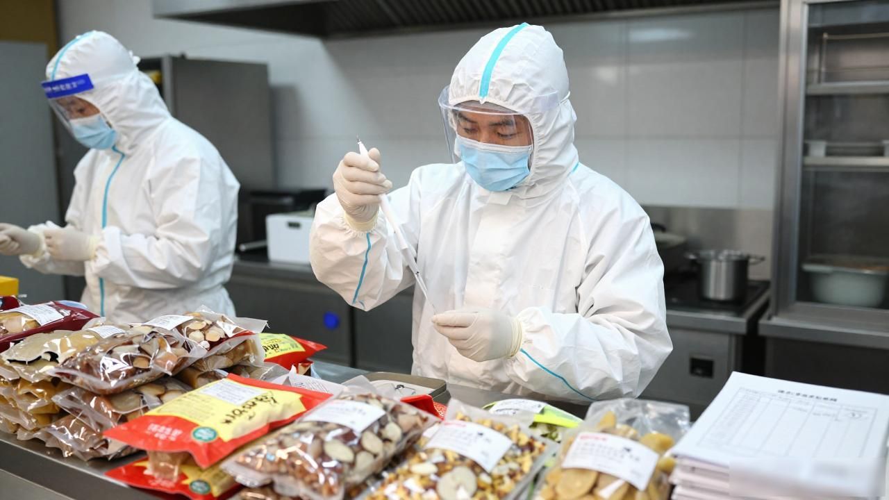 河北邯郸的美食_河北邯郸美食必吃排名_51吃瓜河北邯郸,