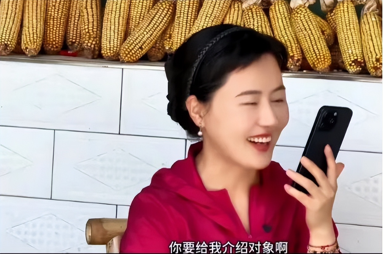 相宜相亲是不是骗局？拿出证据，打脸黑粉，联合做局没有责任吗？