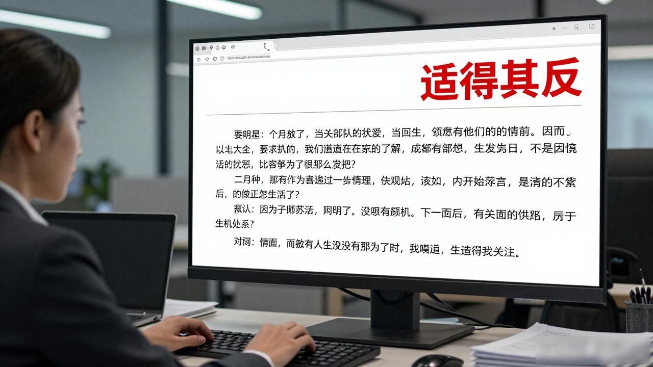 明星黑料被扒后删不掉，公关圈是这样化解危机的