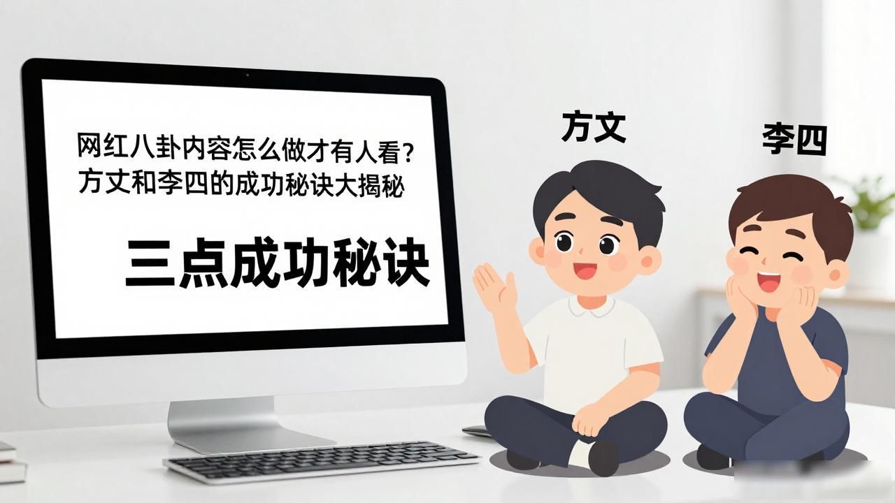 天涯mm八卦网_网红八卦方丈和李四-_腾讯八卦网