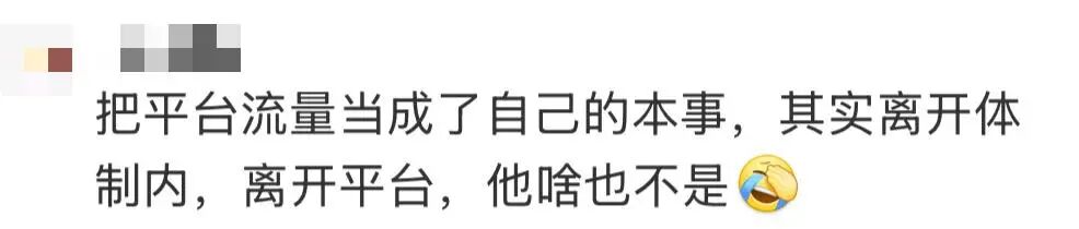 图源：网友评论