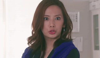 日剧卖房子的女人销售套路_极品女房东日剧(无删减)合集_房产中介销售技巧