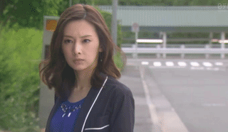 日剧卖房子的女人销售套路_极品女房东日剧(无删减)合集_房产中介销售技巧