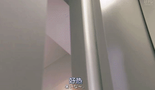 房产中介销售技巧_极品女房东日剧(无删减)合集_日剧卖房子的女人销售套路