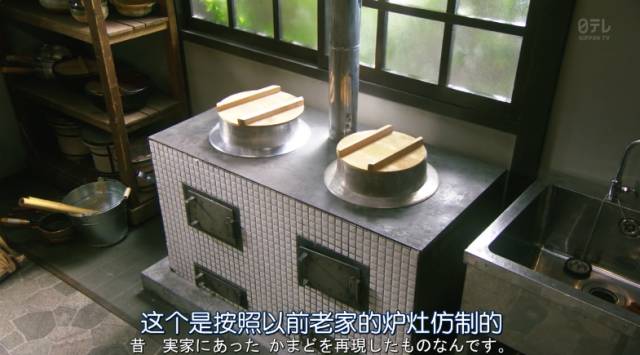 房产中介销售技巧_极品女房东日剧(无删减)合集_日剧卖房子的女人销售套路
