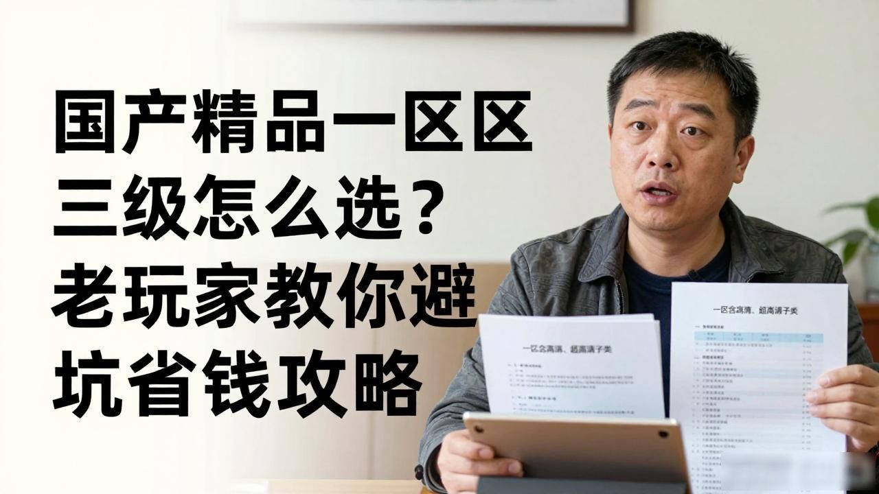 国产精品一区二区三级_国产精品一区二区三级_国产精品一区二区三级