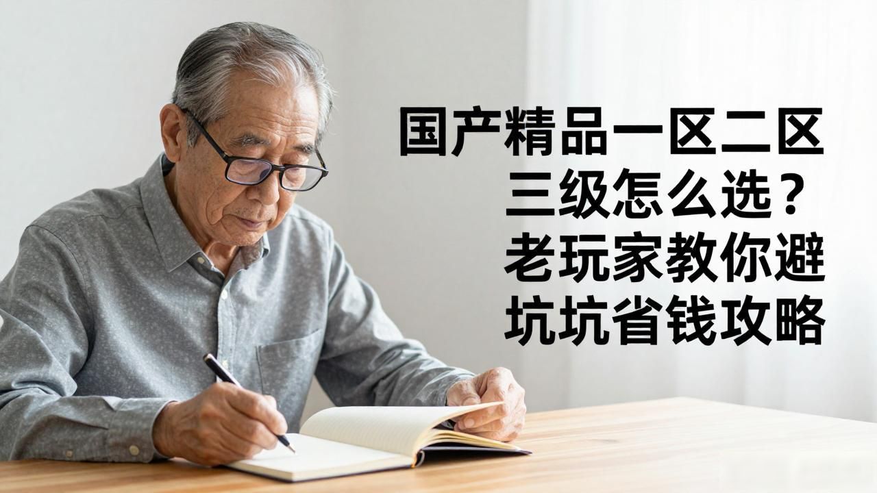 国产精品一区二区三级_国产精品一区二区三级_国产精品一区二区三级