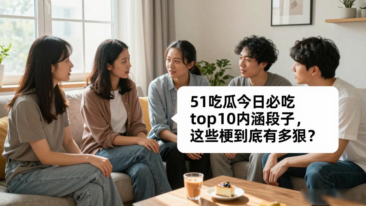 51吃瓜今日必吃top10内涵段子,_ipad2017上市多少钱_硅铁上游原料是什么