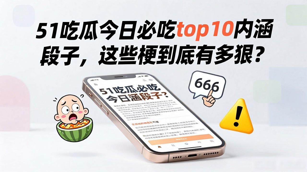 ipad2017上市多少钱_51吃瓜今日必吃top10内涵段子,_硅铁上游原料是什么