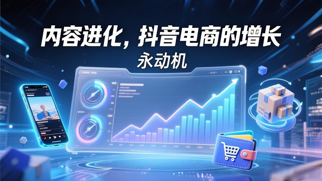 近期抖音热点明星有哪些,_抖音电商内容生态建设_优质内容创作公式