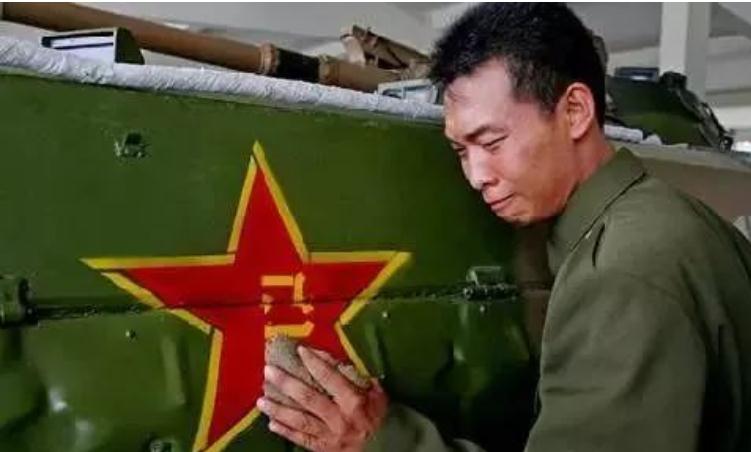 几乎没有黑粉的明星_演技好性格好的明星_有没有没有黑料的明星啊,