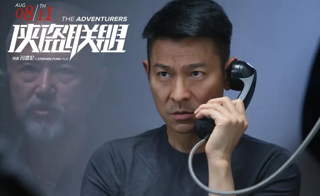 有没有没有黑料的明星啊,_演技好性格好的明星_几乎没有黑粉的明星