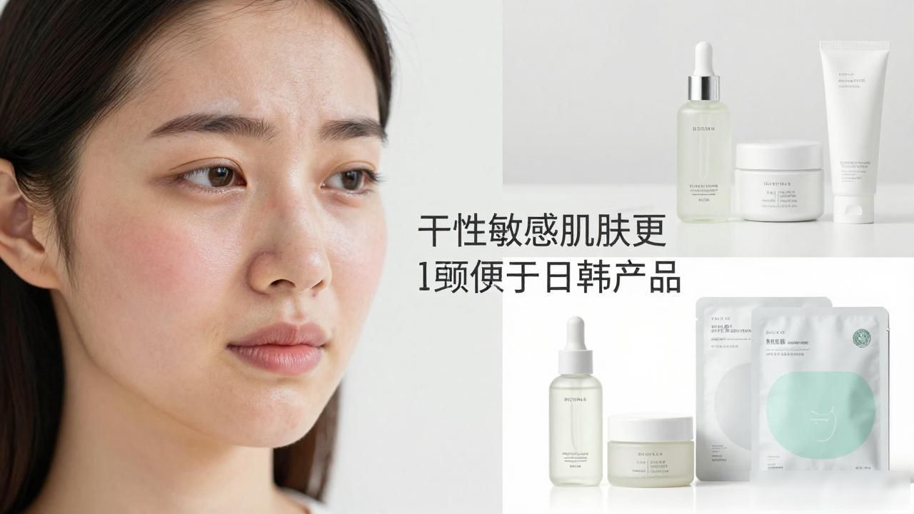 产品日韩区别欧美是日本的吗_日韩产品和欧美产品的区别是什么_产品日韩区别欧美是什么意思