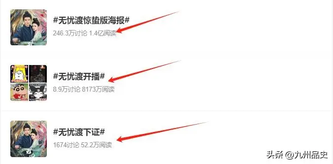 资本洗白套餐价格_年底黑料明星扎堆复出,_娱乐圈复出台词