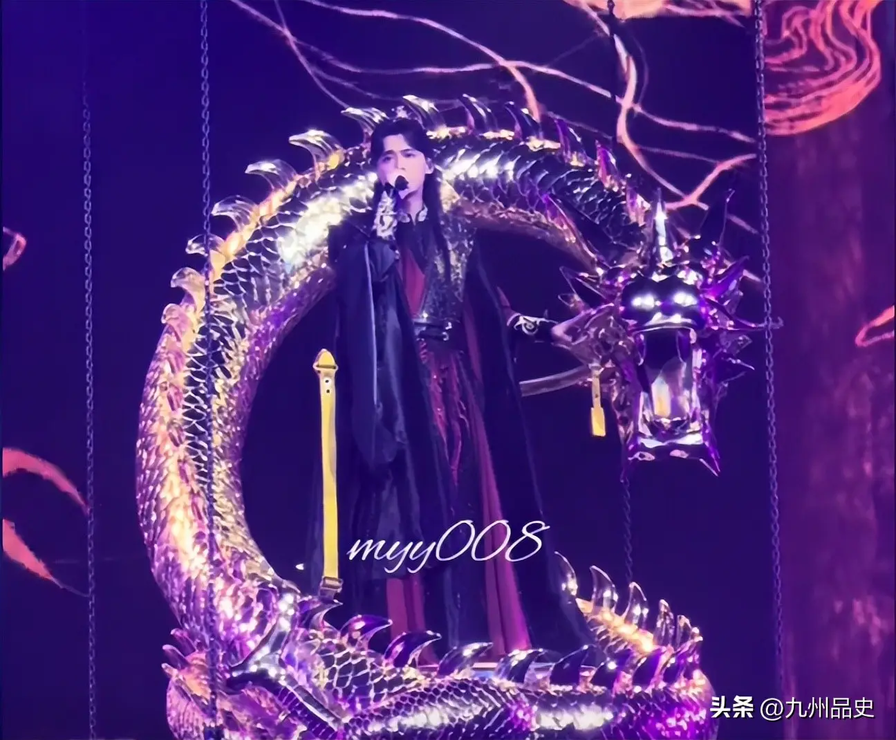 娱乐圈复出台词_资本洗白套餐价格_年底黑料明星扎堆复出,