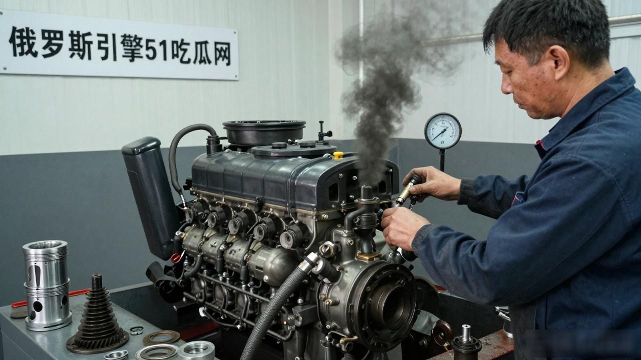 瓜瓜吃瓜反思_俄罗斯引擎51吃瓜网,_吃瓜群众吃的是什么瓜