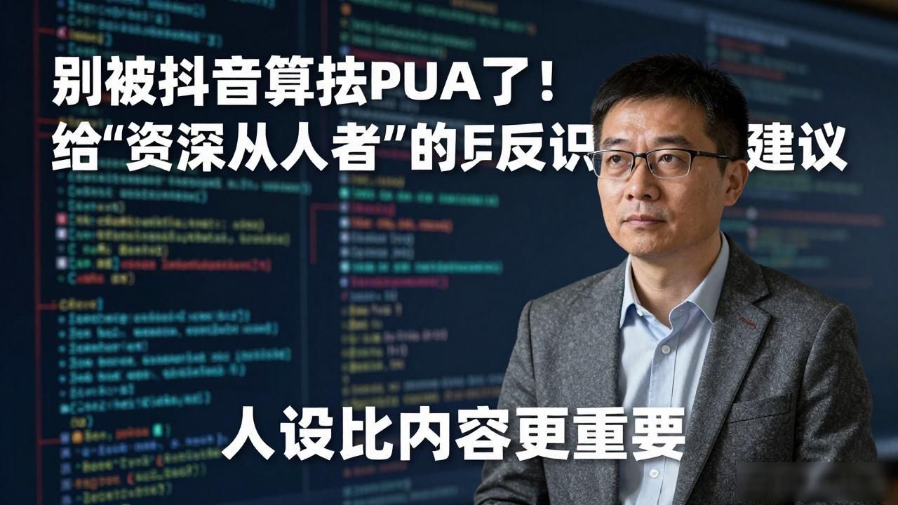 抖音运营技巧_抖音内容创作策略_抖音明星视频热点怎么设置权限,