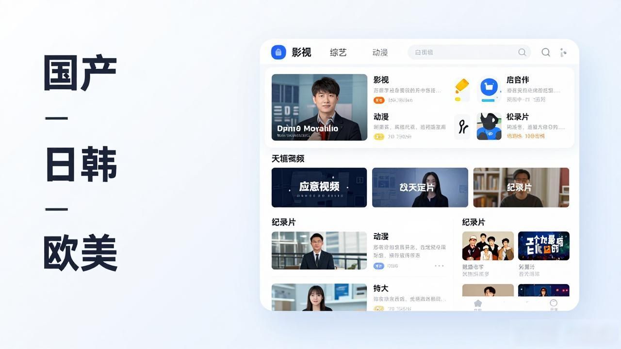 国产日韩欧美一区二区_国产日韩欧美一区二区_国产日韩欧美一区二区