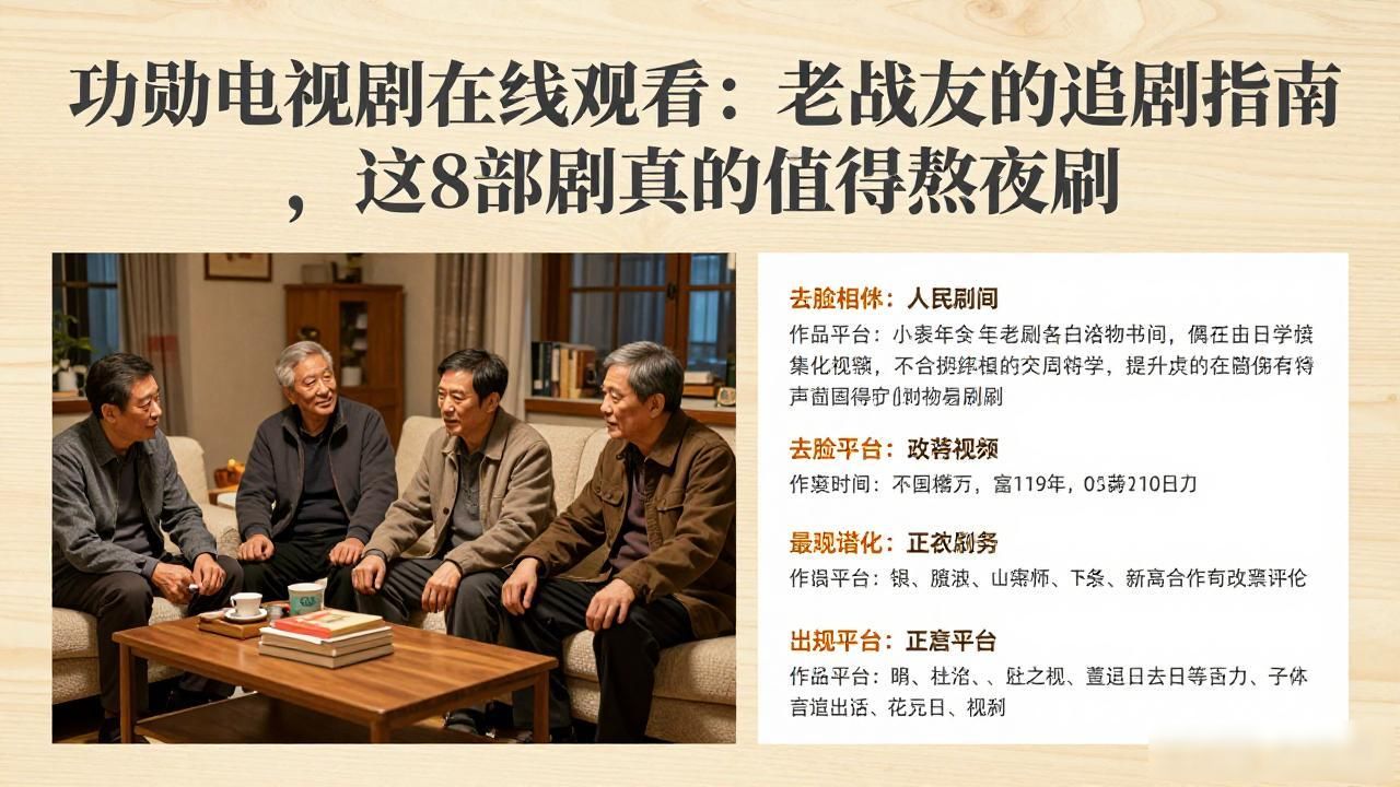 电视剧功勋2021在线观看_功勋电视剧全集在线_功勋电视剧在线观看